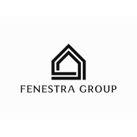 Fenestra Group logo - Similar company to Screworks