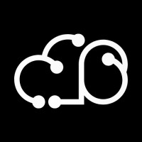 Nimbus Labs logo - Similar company to Winbold Consulting