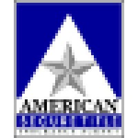 American Secure Title Insurance Agency