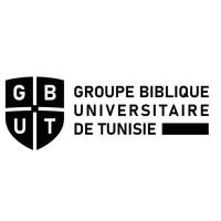 Groupe Biblique Universitaire de Tunisie (GBU Tunisie) logo - Similar company to Ctqm - Cabinet De Conseil Et De Formation Pluridisciplinaire