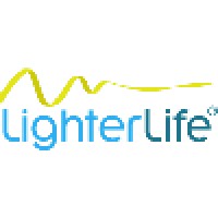 Lighter For Life