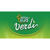 ORTOSUD DI LOMBARDO & C. S.R.L.S. logo - Similar company to Az. Agr. Nymphaea Alba