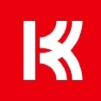 Kronicle Consulting Inc. logo - Similar company to Actionprovider
