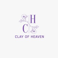 Clay of Heaven logo - Similar company to Vyndo