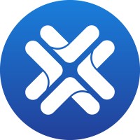 Qualidoc