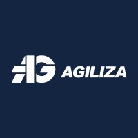 Agiliza logo - Similar company to Agiliza Processamento De Dados