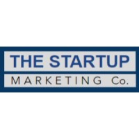 The StartUp Marketing Company logo - Similar company to Airo - Online Home Services Startup