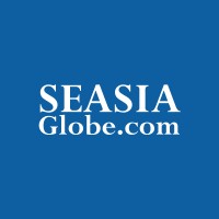 SEAsia Globe logo - Similar company to Seasia Group