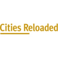 Cities Reloaded