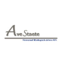AveStaete Financieel Strategisch Advies B.V.