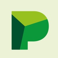 Prevent - Arbetsmiljö i samverkan logo - Similar company to Svenska Elektrikerförbundet