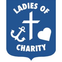 Ladies Of Charity Of St Vincent Depaul Oakland County Association
