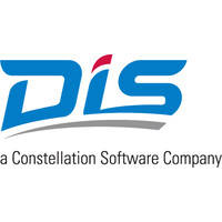 DIS - Dealer Information Systems logo - Similar company to Rp Distribution Inc