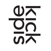 Sidekick logo - Similar company to Zero Stress Bookkeeping
