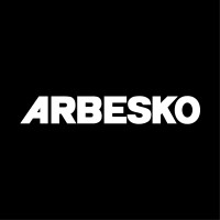 Arbesko AB logo - Similar company to Sievi