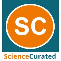 ScienceCurated.com logo - Similar company to Ab Research & Media
