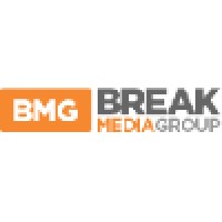 Break Media Group