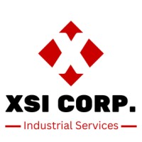 XSI Corp. logo - Similar company to Indigiconnect