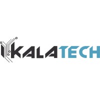 Kalatech ltd. logo - Similar company to Kalatech Design & Web Solutions
