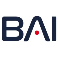 Bundesverband Alternative Investments e.V. logo - Similar company to Fingreen.De Germany'S Green Financial Portal