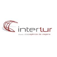 Intertur Agência de Viagens logo - Similar company to Intertur