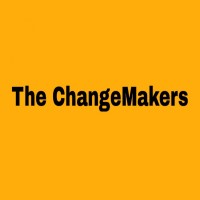 The ChangeMakers logo - Similar company to Ecom Elevate