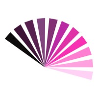 Gamut Analytics logo - Similar company to Nirvanasoft, Inc.