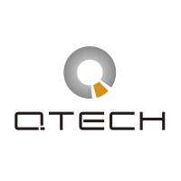 Kunshan Qtech Microelectronics India Pvt Ltd logo - Similar company to Q Technology Group Ltd