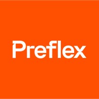 Preflex logo - Similar company to Preflex Sas