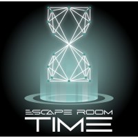 EscaperoomTIME