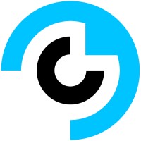 Clickboom - Web Design Services logo - Similar company to Pedwar