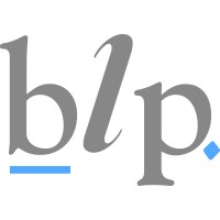 blp (Northern) Ltd logo - Similar company to Simpson Group