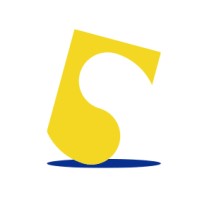 Samsung Facade logo - Similar company to Jbc Engineering Inc.