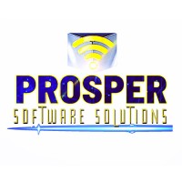 Prosper Software Solutions logo - Similar company to Prosper Technologies, Llc