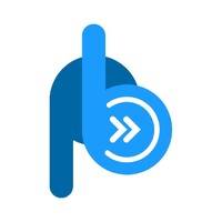Pakistan Beat logo - Similar company to Drieverse Tech