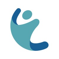 Capital Relacional logo - Similar company to Metanoia - Sustainability In Schools