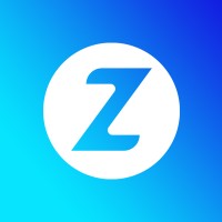 Zupler logo - Similar company to Zuppler