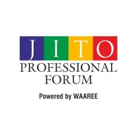 JITO Professional Forum logo - Similar company to Htelco