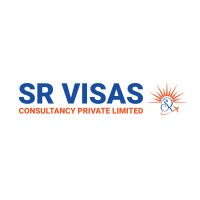 SR Visas Consultancy logo - Similar company to Iris Experts