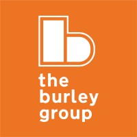 The Burley Group - Part of Radius Insurance Solutions logo - Similar company to Eloy