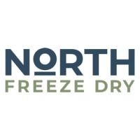 North Freeze Dry logo - Similar company to Mala Mills Llc