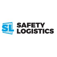 Safety Logistics Sp. z o.o. logo - Similar company to Tabar Sistemas Eficientes