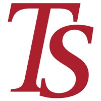 TS Banking Group logo - Similar company to Wealthsmart