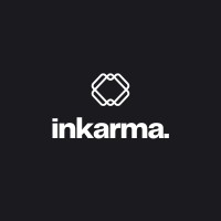 Inkarma Digital Solutions