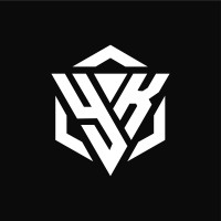 YKmedia logo - Similar company to Editro Media