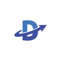 Deens Digital logo - Similar company to Quick Business Help
