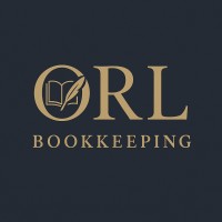 ORL Bookkeeping logo - Similar company to Evolved Hrx