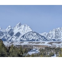 Bedrock Go-To-Market