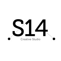 Studio 14