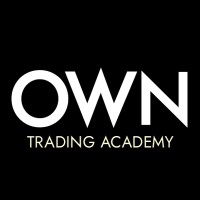 OWN Trading Academy logo - Similar company to Easytraders